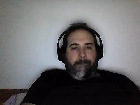 The Masterxxx14 online show from March 30, 2026, 5:14 pm