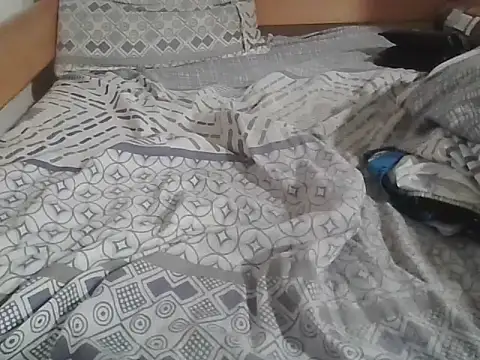 Nishu12356g online show from March 3, 2026, 5:35 am