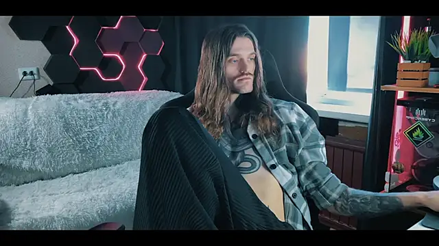 TechnoJesus online show from January 18, 2025, 9:24 am