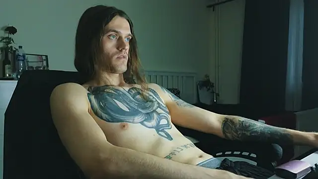 TechnoJesus online show from February 15, 2025, 3:17 pm