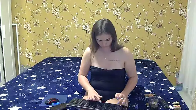 Karlabby online show from October 17, 2025, 3:36 pm