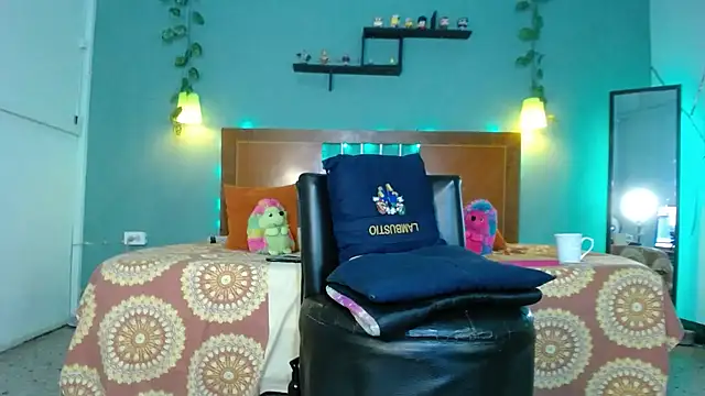 dann big online show from November 25, 2025, 3:01 pm