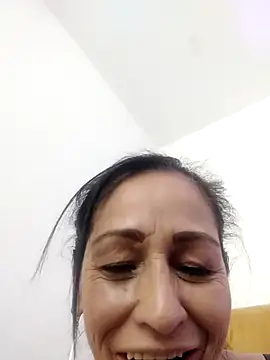  Scarlett Sweet online show from March 15, 2025, 6:47 am