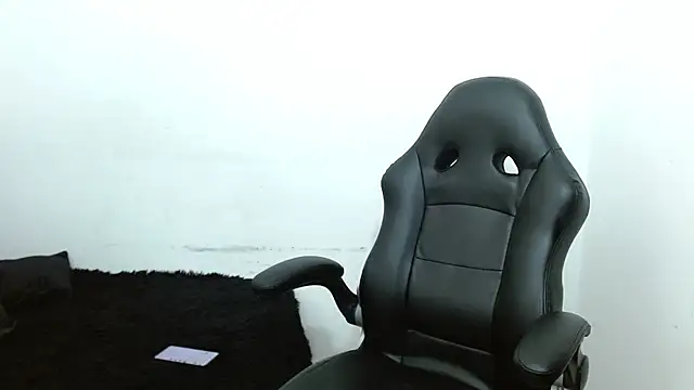  Scarlett Sweet online show from October 5, 2025, 1:59 am