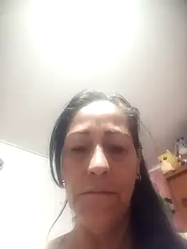  Scarlett Sweet online show from March 25, 2026, 7:42 pm