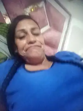  Scarlett Sweet online show from April 2, 2026, 1:47 am