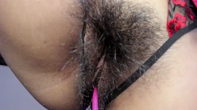 brianahill  online show from February 15, 2025, 10:21 pm