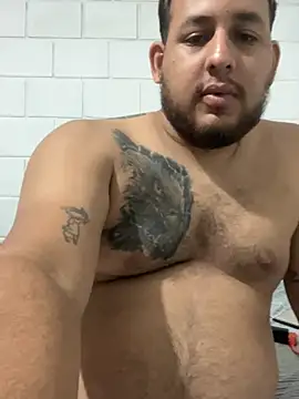 Teacher sexy online show from February 15, 2026, 10:28 pm