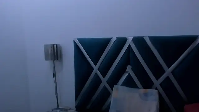 veronica salas online show from February 8, 2026, 12:19 pm