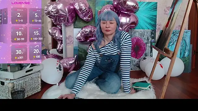 secret library online show from February 15, 2025, 5:19 am