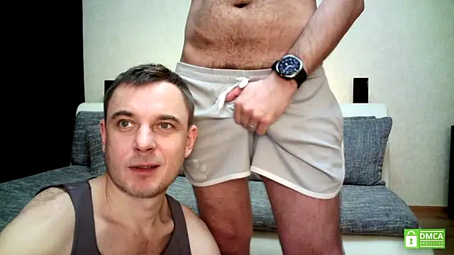 Alex Tobey online show from February 18, 2025, 8:16 am