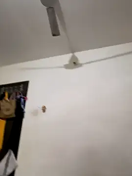 rajstrip12650 online show from December 6, 2024, 5:22 pm