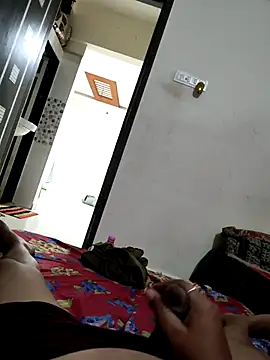 rajstrip12650 online show from March 4, 2025, 1:28 pm