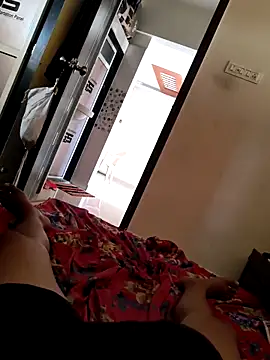 rajstrip12650 online show from March 15, 2025, 10:03 am