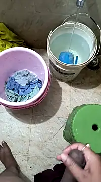 rajstrip12650 online show from March 18, 2025, 3:31 pm