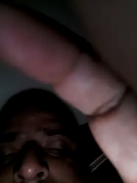 rajstrip12650 online show from March 19, 2025, 6:01 pm