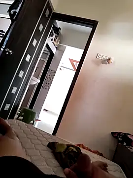 rajstrip12650 online show from March 23, 2025, 6:58 am