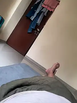 rajstrip12650 online show from September 14, 2025, 9:52 am