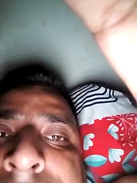 rajstrip12650 online show from September 20, 2025, 11:06 pm