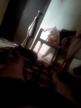 rajstrip12650 online show from October 21, 2025, 10:38 am