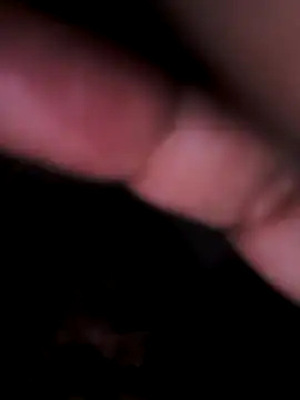 rajstrip12650 online show from October 23, 2025, 5:12 pm