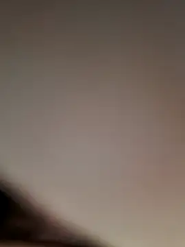 rajstrip12650 online show from October 27, 2025, 1:53 am