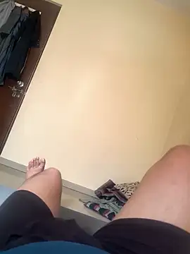 rajstrip12650 online show from November 2, 2025, 7:11 am