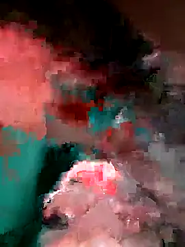 rajstrip12650 online show from November 4, 2025, 1:05 am