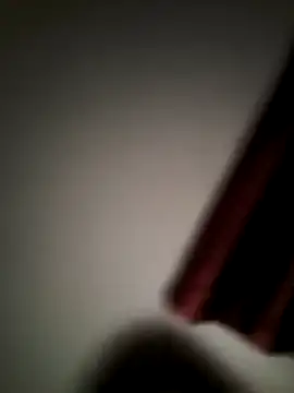 rajstrip12650 online show from November 8, 2025, 7:12 pm