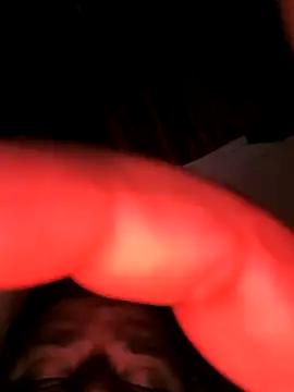 rajstrip12650 online show from March 23, 2026, 5:06 pm