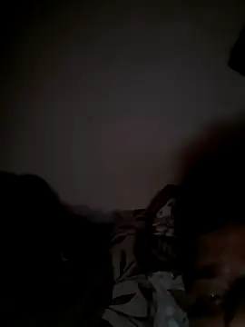 rajstrip12650 online show from April 7, 2026, 6:52 pm