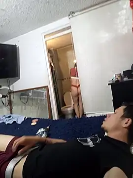 Juam22 online show from September 22, 2025, 10:01 pm