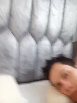 Juam22 online show from October 7, 2025, 7:05 am