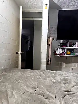 Juam22 online show from November 4, 2025, 2:21 am