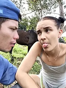 Juam22 online show from February 12, 2026, 3:29 pm