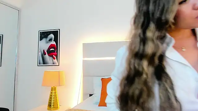 Snapshot of TaylorEvanss chatting on February 28, 2026, 7:48 pm TaylorEvanss online show from February 28, 2026, 7:48 pm