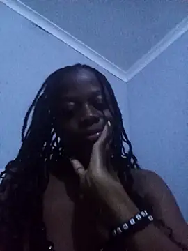 Snapshot of SexyLexieXX chatting on October 8, 2025, 1:36 am SexyLexieXX online show from October 8, 2025, 1:36 am