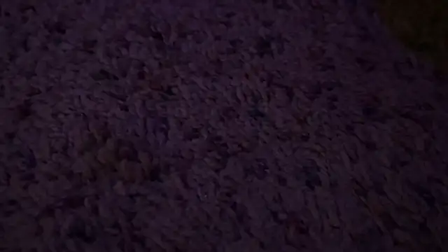 Snapshot of Fr4nk1eFFuxxx chatting on February 15, 2025, 7:16 am Fr4nk1eFFuxxx online show from February 15, 2025, 7:16 am