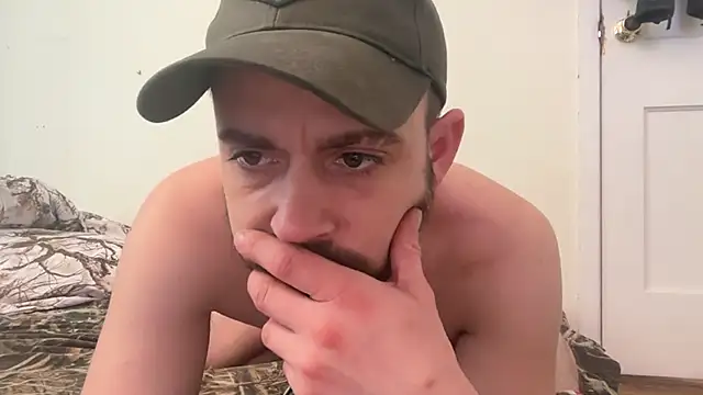 Snapshot of Fr4nk1eFFuxxx chatting on February 20, 2025, 5:07 pm Fr4nk1eFFuxxx online show from February 20, 2025, 5:07 pm