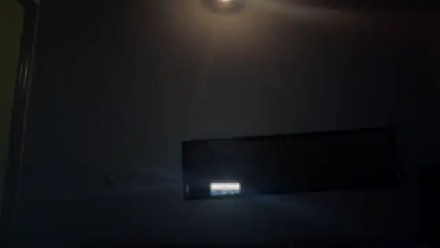 Snapshot of Fr4nk1eFFuxxx chatting on March 5, 2025, 2:36 am Fr4nk1eFFuxxx online show from March 5, 2025, 2:36 am