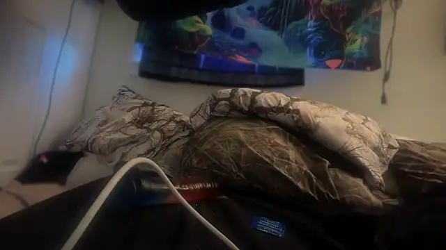 Snapshot of Fr4nk1eFFuxxx chatting on March 21, 2025, 5:45 pm Fr4nk1eFFuxxx online show from March 21, 2025, 5:45 pm