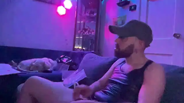 Snapshot of Fr4nk1eFFuxxx chatting on September 14, 2025, 5:17 am Fr4nk1eFFuxxx online show from September 14, 2025, 5:17 am