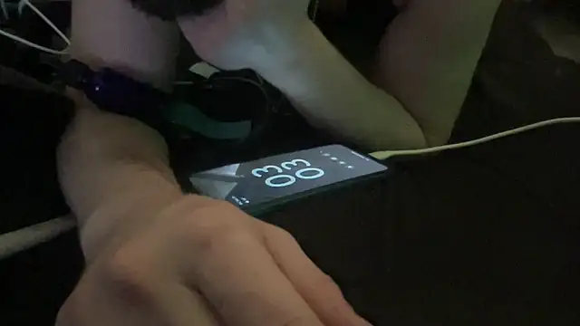 Snapshot of Fr4nk1eFFuxxx chatting on September 20, 2025, 7:04 pm Fr4nk1eFFuxxx online show from September 20, 2025, 7:04 pm