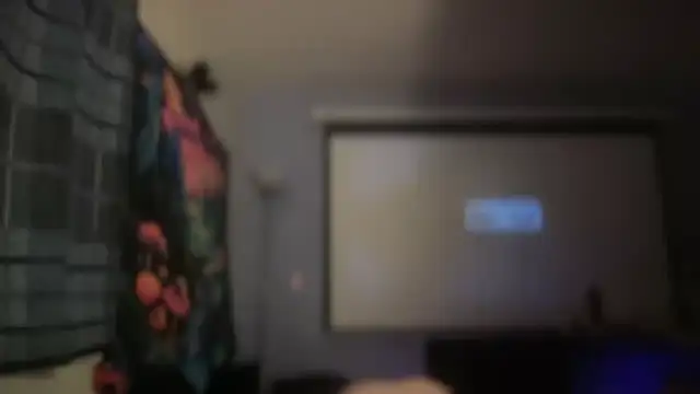 Snapshot of Fr4nk1eFFuxxx chatting on November 11, 2025, 10:15 am Fr4nk1eFFuxxx online show from November 11, 2025, 10:15 am