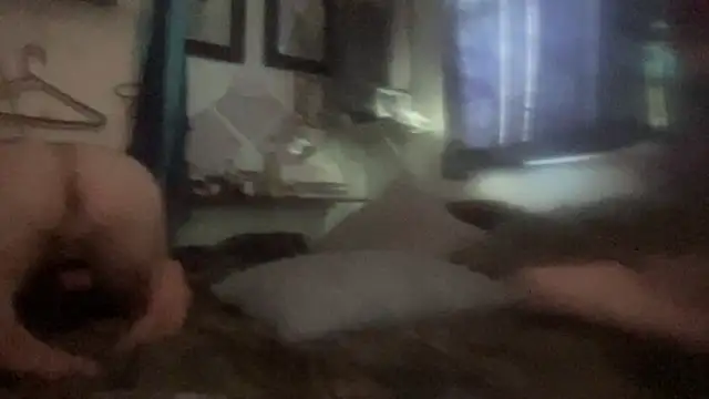 Snapshot of Fr4nk1eFFuxxx chatting on November 29, 2025, 2:31 pm Fr4nk1eFFuxxx online show from November 29, 2025, 2:31 pm