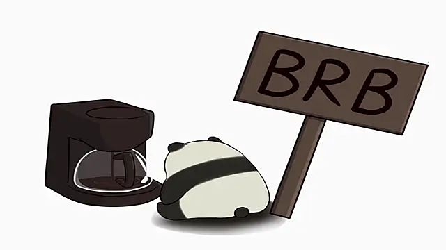 Snapshot of JohanyLatino chatting on February 20, 2025, 7:08 pm JohanyLatino online show from February 20, 2025, 7:08 pm