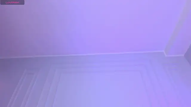 SophieAnn online show from March 6, 2025, 11:09 pm