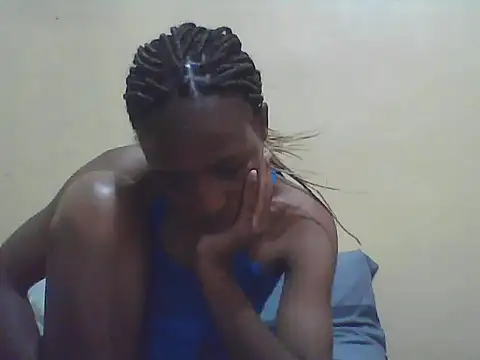 Smillie prety online show from January 17, 2026, 3:44 am