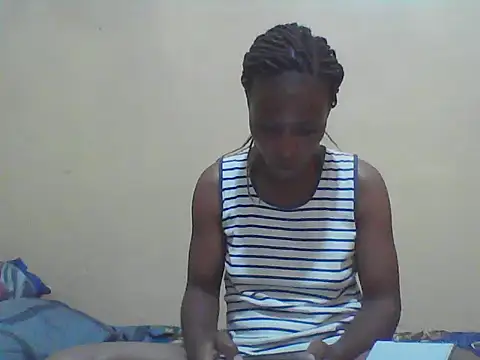 Smillie prety online show from January 19, 2026, 4:33 pm