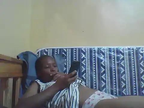 Smillie prety online show from March 30, 2026, 5:47 pm